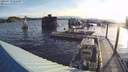 ./images/quadra/hbidock/20200719/hbidock20200719_065500M.jpg