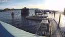 ./images/quadra/hbidock/20200719/hbidock20200719_070000M.jpg