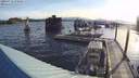 ./images/quadra/hbidock/20200719/hbidock20200719_070500M.jpg
