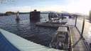 ./images/quadra/hbidock/20200719/hbidock20200719_071000M.jpg