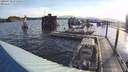 ./images/quadra/hbidock/20200719/hbidock20200719_071500M.jpg