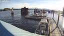 ./images/quadra/hbidock/20200719/hbidock20200719_072000M.jpg
