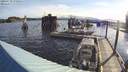 ./images/quadra/hbidock/20200719/hbidock20200719_072500M.jpg