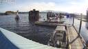 ./images/quadra/hbidock/20200719/hbidock20200719_073000M.jpg