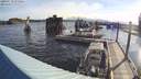 ./images/quadra/hbidock/20200719/hbidock20200719_073500M.jpg
