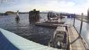 ./images/quadra/hbidock/20200719/hbidock20200719_074000M.jpg