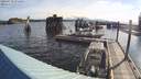 ./images/quadra/hbidock/20200719/hbidock20200719_074500M.jpg
