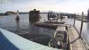 ./images/quadra/hbidock/20200719/hbidock20200719_075500M.jpg