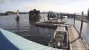 ./images/quadra/hbidock/20200719/hbidock20200719_080000M.jpg