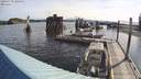 ./images/quadra/hbidock/20200719/hbidock20200719_080500M.jpg