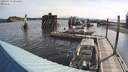 ./images/quadra/hbidock/20200719/hbidock20200719_081000M.jpg