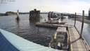 ./images/quadra/hbidock/20200719/hbidock20200719_081500M.jpg