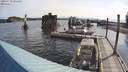 ./images/quadra/hbidock/20200719/hbidock20200719_082000M.jpg