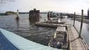 ./images/quadra/hbidock/20200719/hbidock20200719_082500M.jpg