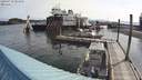 ./images/quadra/hbidock/20200719/hbidock20200719_083500M.jpg