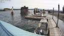 ./images/quadra/hbidock/20200719/hbidock20200719_091000M.jpg