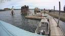 ./images/quadra/hbidock/20200719/hbidock20200719_102000M.jpg