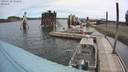 ./images/quadra/hbidock/20200719/hbidock20200719_103000M.jpg
