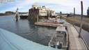 ./images/quadra/hbidock/20200719/hbidock20200719_105500M.jpg