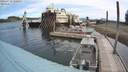 ./images/quadra/hbidock/20200719/hbidock20200719_110000M.jpg