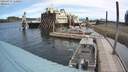 ./images/quadra/hbidock/20200719/hbidock20200719_110500M.jpg
