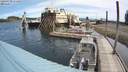 ./images/quadra/hbidock/20200719/hbidock20200719_111000M.jpg