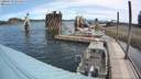 ./images/quadra/hbidock/20200719/hbidock20200719_111500M.jpg