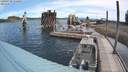 ./images/quadra/hbidock/20200719/hbidock20200719_112000M.jpg