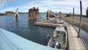 ./images/quadra/hbidock/20200719/hbidock20200719_112500M.jpg