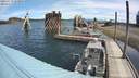 ./images/quadra/hbidock/20200719/hbidock20200719_113000M.jpg