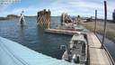 ./images/quadra/hbidock/20200719/hbidock20200719_113500M.jpg