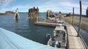 ./images/quadra/hbidock/20200719/hbidock20200719_114000M.jpg