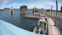./images/quadra/hbidock/20200719/hbidock20200719_114500M.jpg