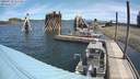 ./images/quadra/hbidock/20200719/hbidock20200719_115000M.jpg