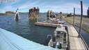 ./images/quadra/hbidock/20200719/hbidock20200719_115500M.jpg