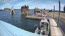 ./images/quadra/hbidock/20200719/hbidock20200719_120000M.jpg
