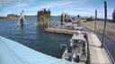 ./images/quadra/hbidock/20200719/hbidock20200719_121000M.jpg