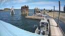 ./images/quadra/hbidock/20200719/hbidock20200719_122500M.jpg