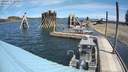 ./images/quadra/hbidock/20200719/hbidock20200719_123000M.jpg