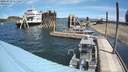 ./images/quadra/hbidock/20200719/hbidock20200719_124000M.jpg