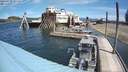 ./images/quadra/hbidock/20200719/hbidock20200719_124500M.jpg