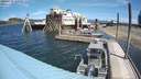 ./images/quadra/hbidock/20200719/hbidock20200719_125500M.jpg