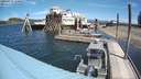./images/quadra/hbidock/20200719/hbidock20200719_130000M.jpg