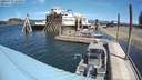 ./images/quadra/hbidock/20200719/hbidock20200719_130500M.jpg