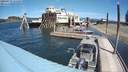 ./images/quadra/hbidock/20200719/hbidock20200719_131500M.jpg