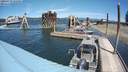 ./images/quadra/hbidock/20200719/hbidock20200719_132000M.jpg