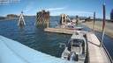 ./images/quadra/hbidock/20200719/hbidock20200719_132500M.jpg