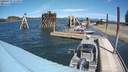 ./images/quadra/hbidock/20200719/hbidock20200719_133500M.jpg