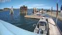 ./images/quadra/hbidock/20200719/hbidock20200719_134000M.jpg