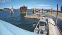 ./images/quadra/hbidock/20200719/hbidock20200719_135000M.jpg
